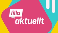 Bild: svt.se/barnkanalen/barnplay/lilla-aktuellt/